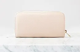 財布小物コース