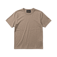 カットソー・Tシャツは出せます