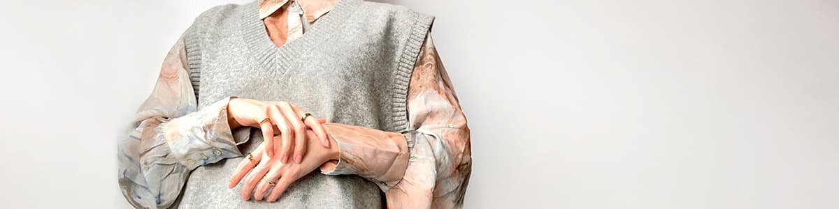 ベストの宅配クリーニング