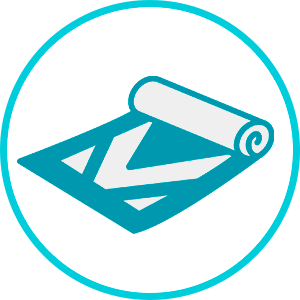 インテリア・雑貨・ベビーカーのクリーニング