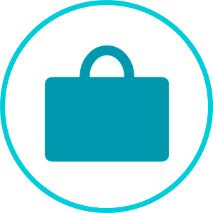 レザー・ブランド品のクリーニング